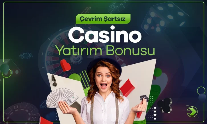 Galabet spor