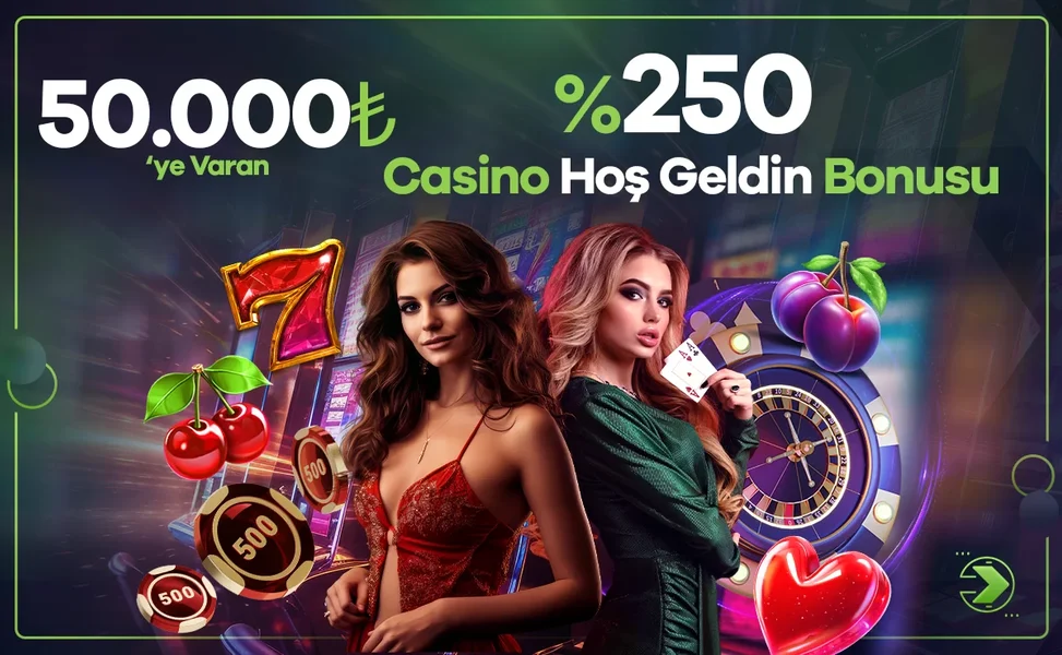 Galabet bonus kampanya