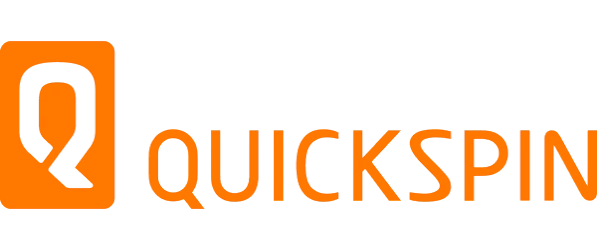 quickspin